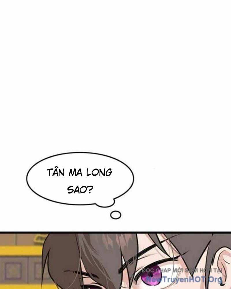 Tôi Trở Thành Chồng Của Giáo Chủ Ma Giáo Chap 27 - Next Chap 28