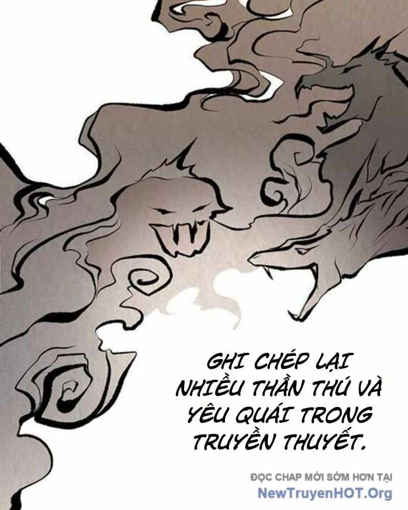 Tôi Trở Thành Chồng Của Giáo Chủ Ma Giáo Chap 27 - Next Chap 28
