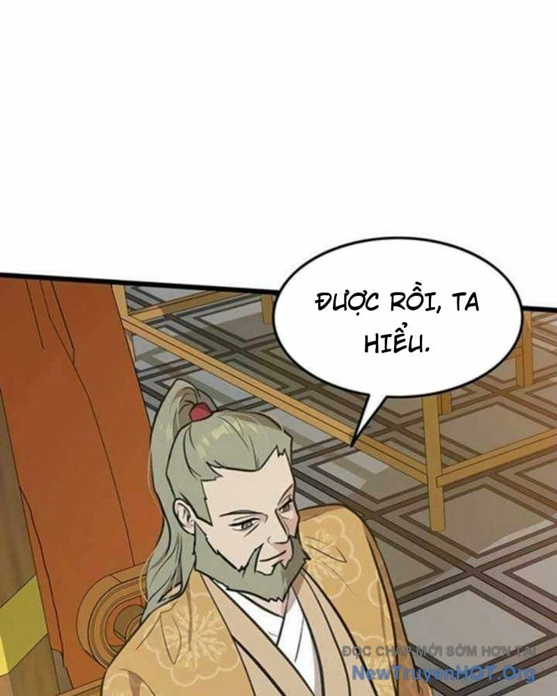 Tôi Trở Thành Chồng Của Giáo Chủ Ma Giáo Chap 27 - Next Chap 28