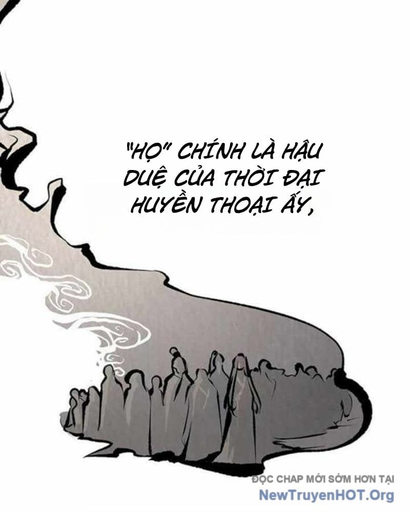 Tôi Trở Thành Chồng Của Giáo Chủ Ma Giáo Chap 27 - Next Chap 28