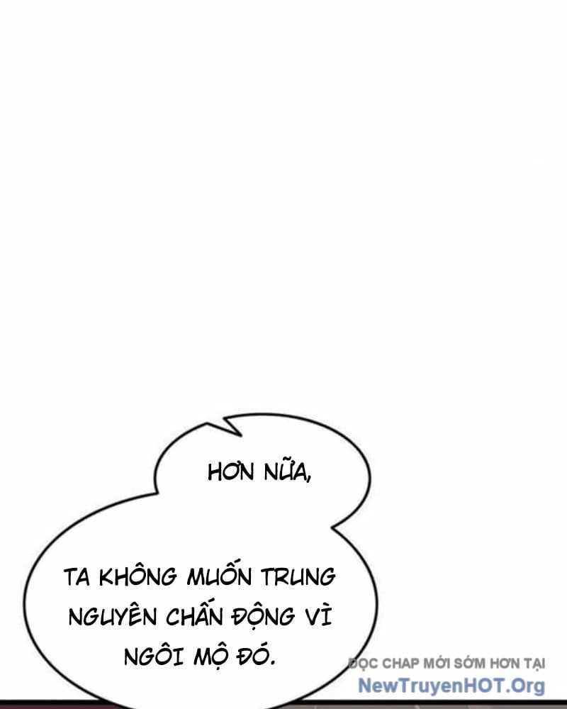 Tôi Trở Thành Chồng Của Giáo Chủ Ma Giáo Chap 27 - Next Chap 28