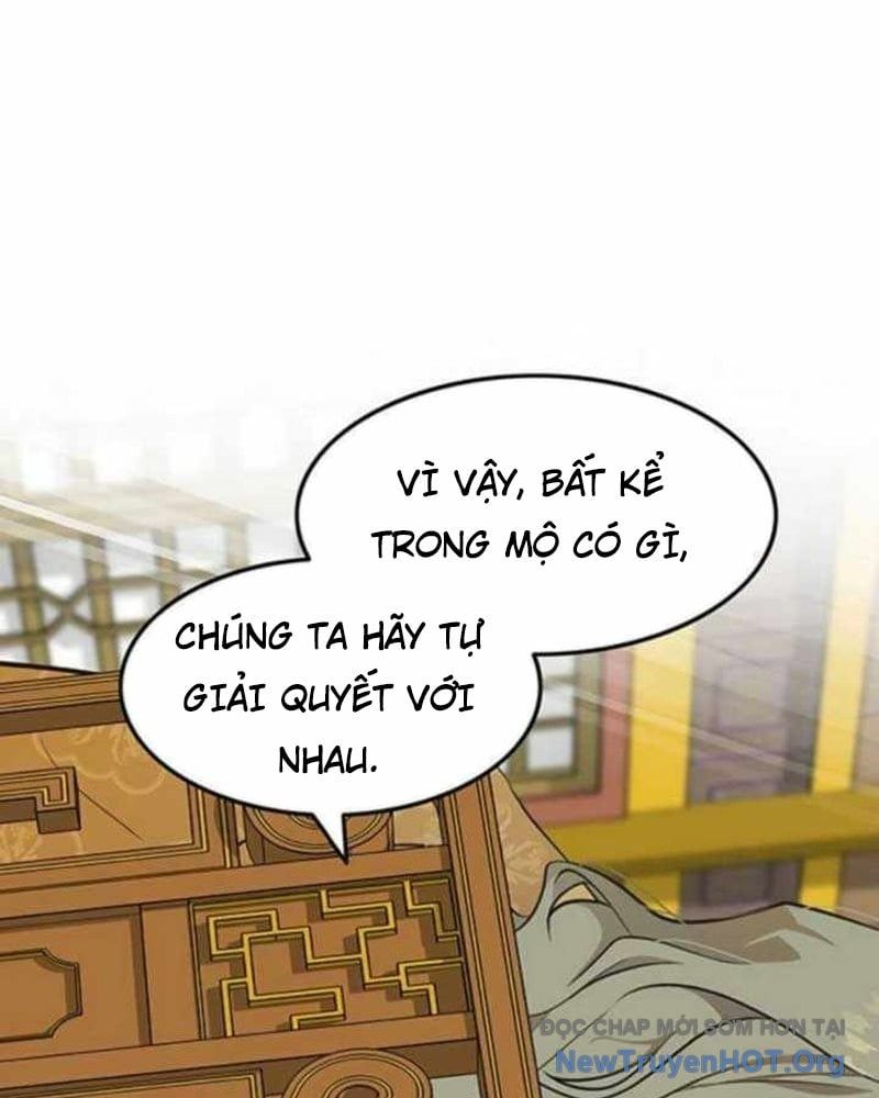 Tôi Trở Thành Chồng Của Giáo Chủ Ma Giáo Chap 27 - Next Chap 28