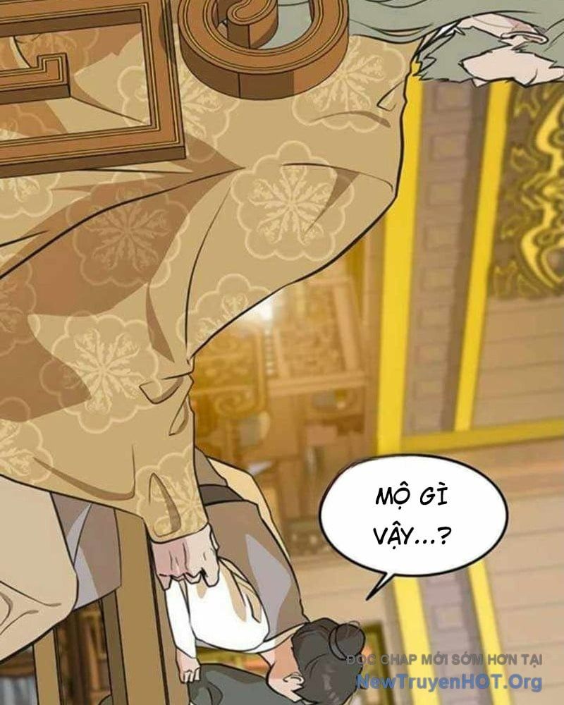 Tôi Trở Thành Chồng Của Giáo Chủ Ma Giáo Chap 27 - Next Chap 28