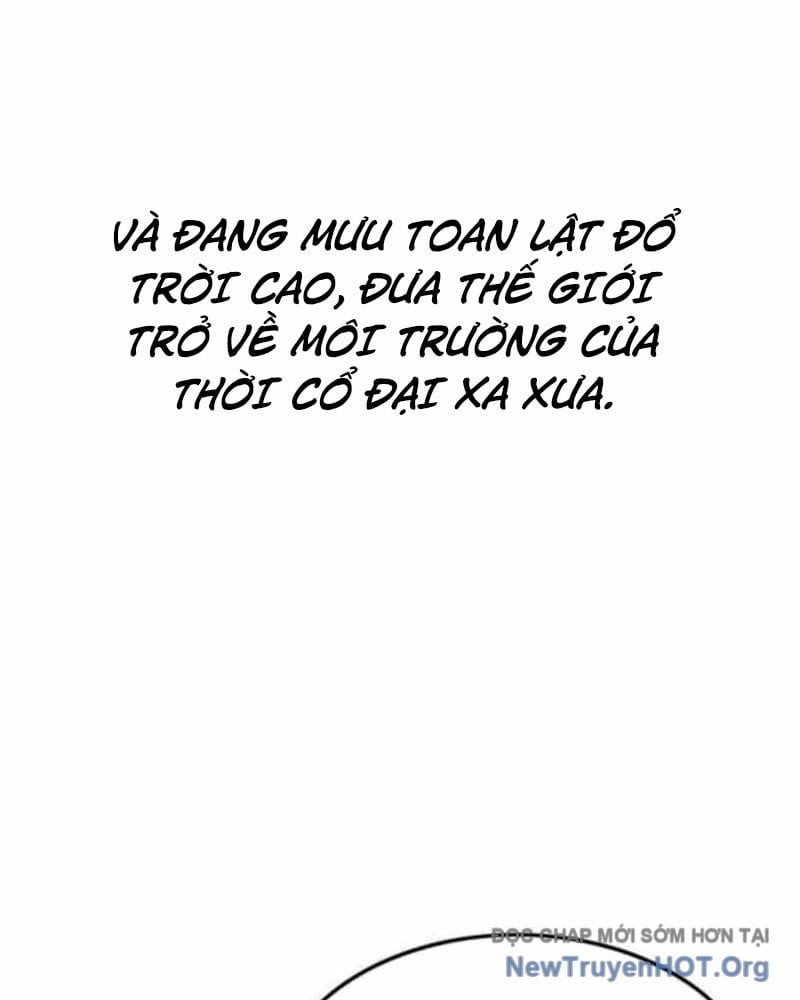 Tôi Trở Thành Chồng Của Giáo Chủ Ma Giáo Chap 27 - Next Chap 28