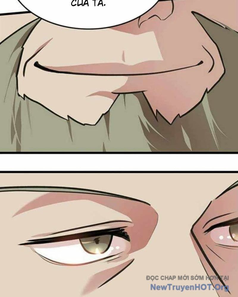 Tôi Trở Thành Chồng Của Giáo Chủ Ma Giáo Chap 27 - Next Chap 28