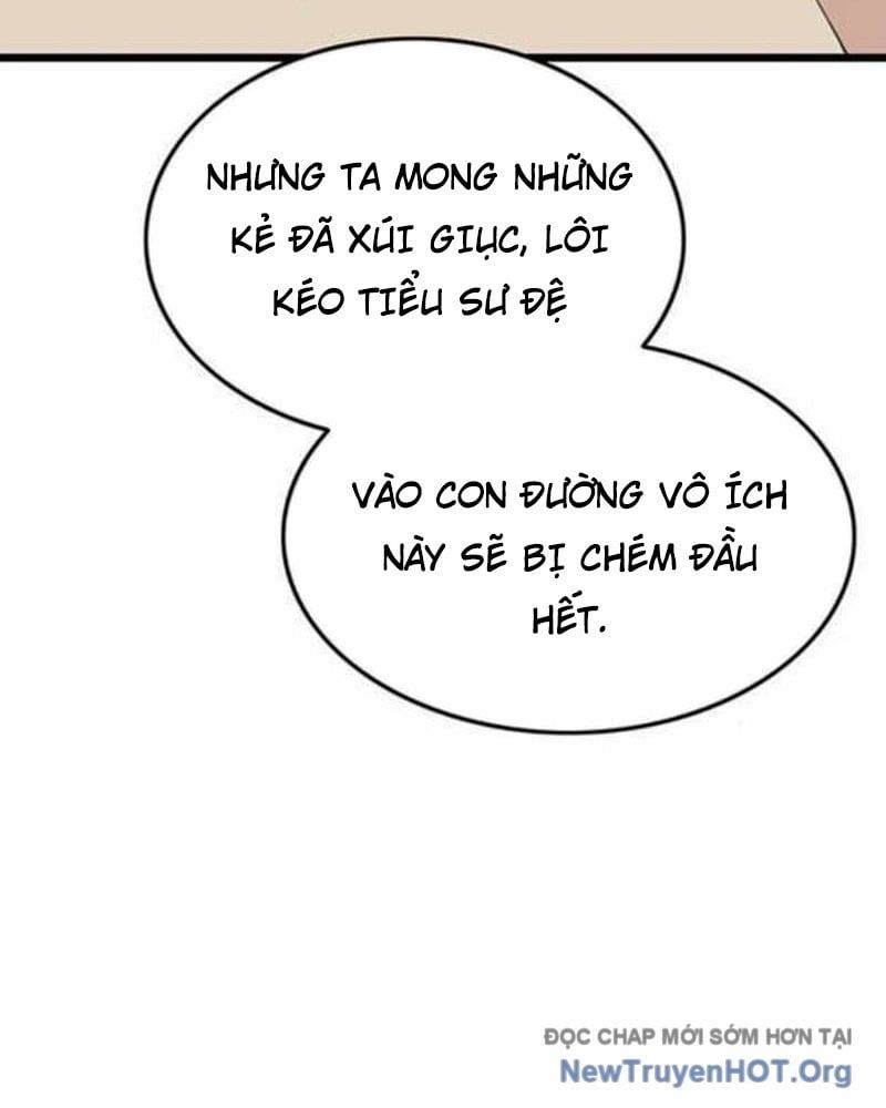 Tôi Trở Thành Chồng Của Giáo Chủ Ma Giáo Chap 27 - Next Chap 28
