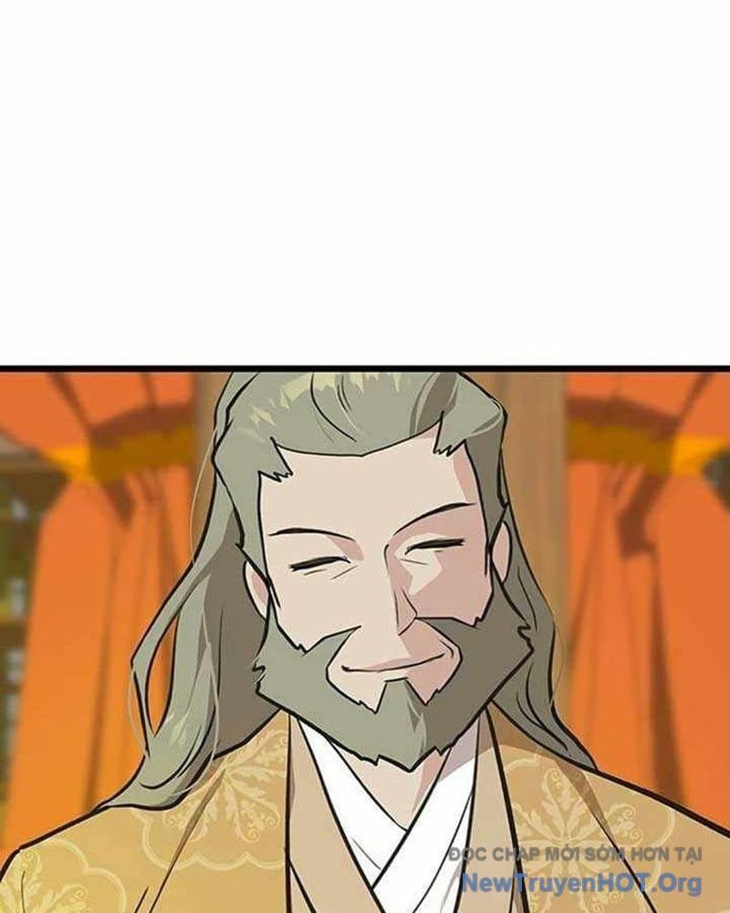 Tôi Trở Thành Chồng Của Giáo Chủ Ma Giáo Chap 27 - Next Chap 28