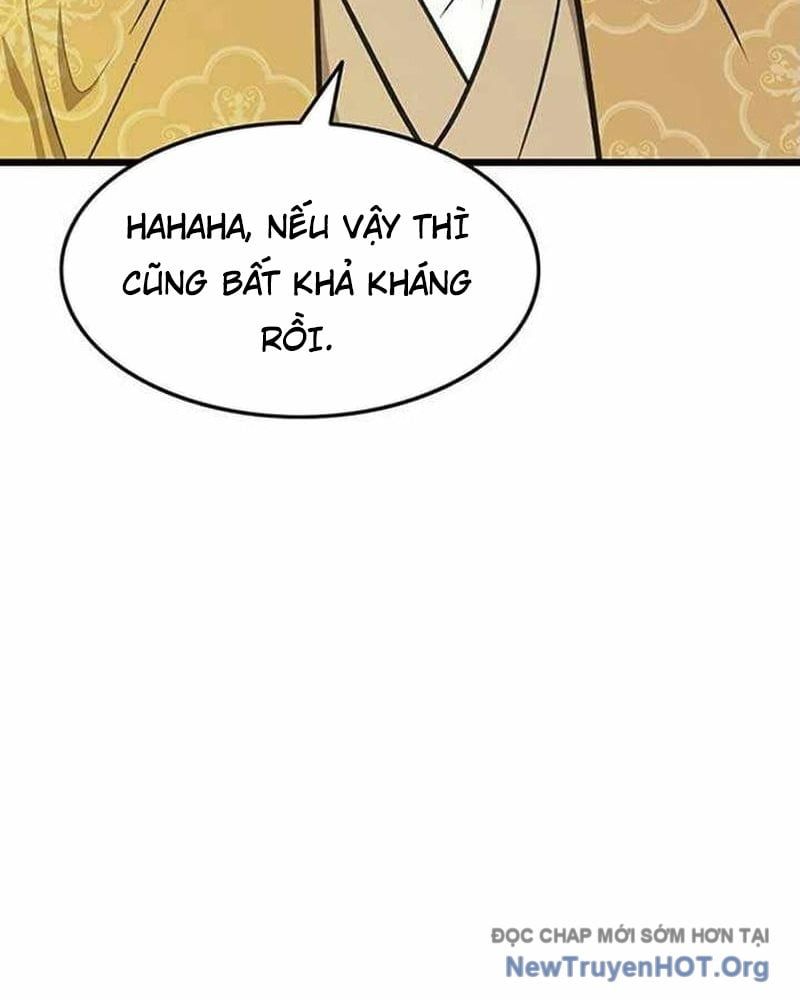 Tôi Trở Thành Chồng Của Giáo Chủ Ma Giáo Chap 27 - Next Chap 28