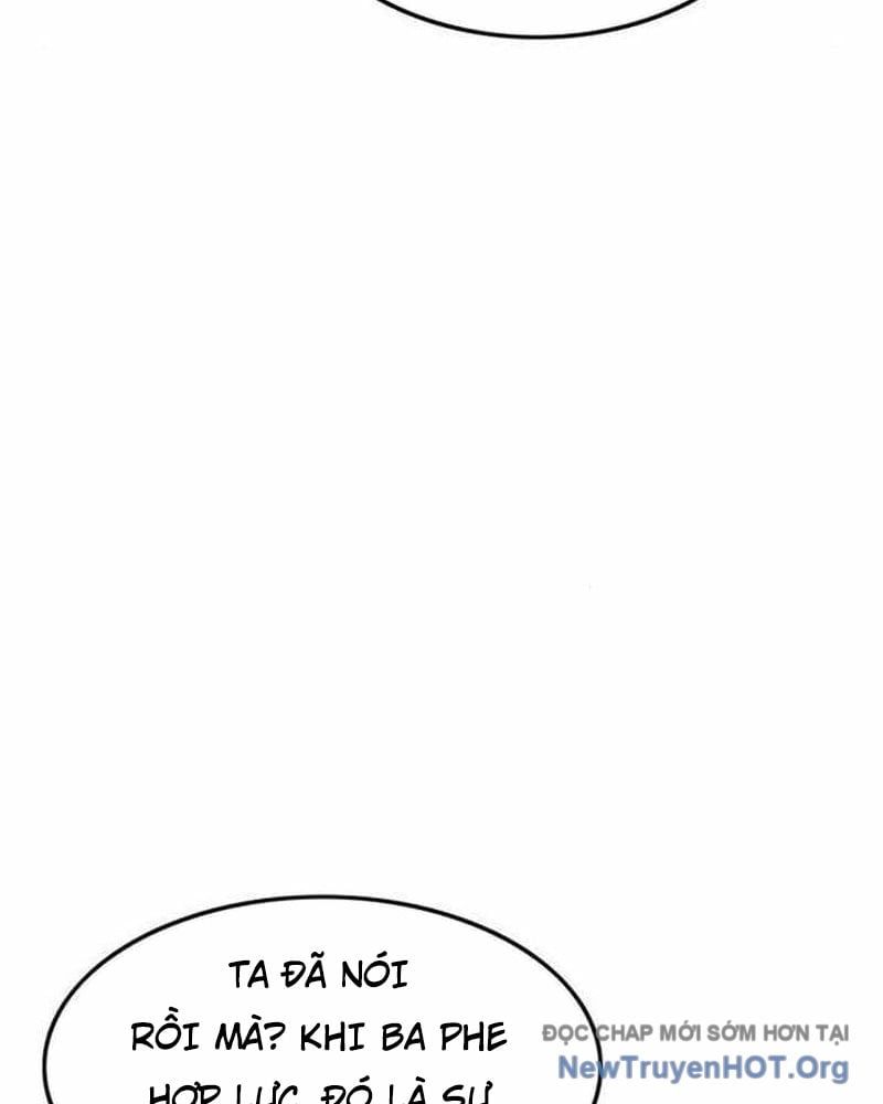 Tôi Trở Thành Chồng Của Giáo Chủ Ma Giáo Chap 27 - Next Chap 28