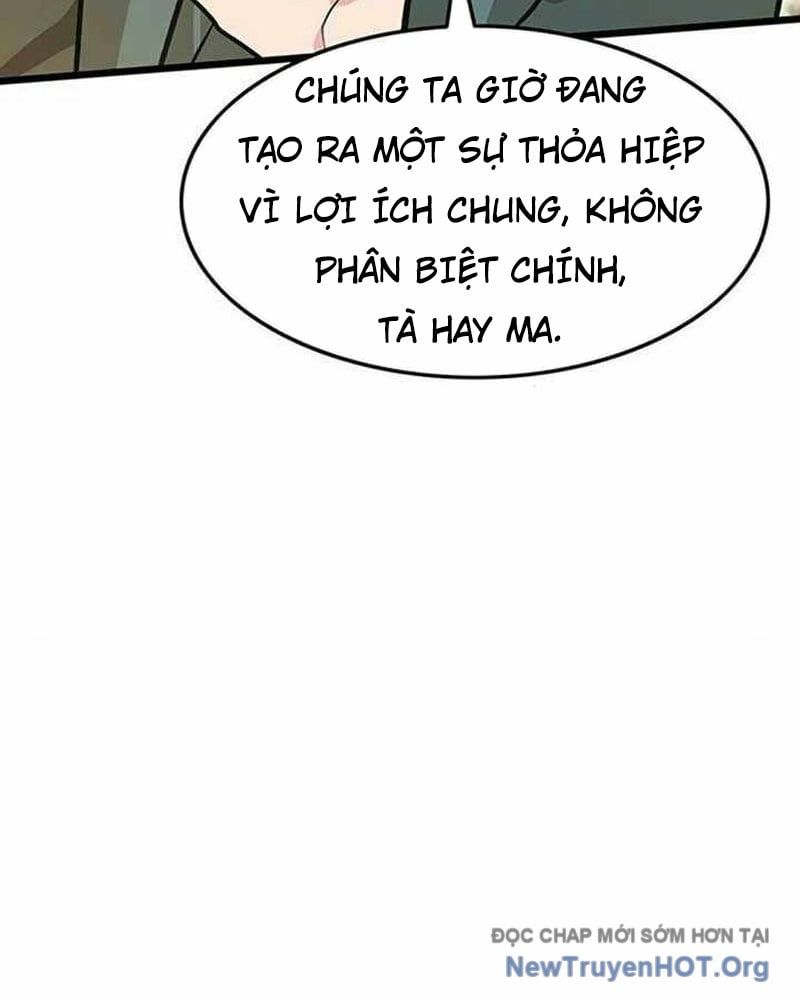 Tôi Trở Thành Chồng Của Giáo Chủ Ma Giáo Chap 27 - Next Chap 28