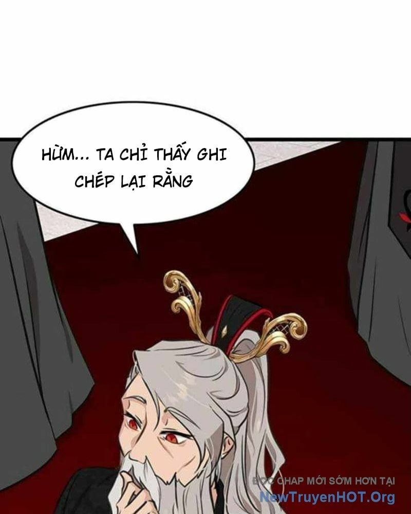 Tôi Trở Thành Chồng Của Giáo Chủ Ma Giáo Chap 27 - Next Chap 28