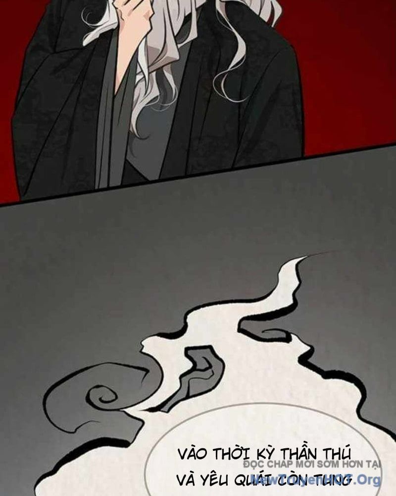 Tôi Trở Thành Chồng Của Giáo Chủ Ma Giáo Chap 27 - Next Chap 28