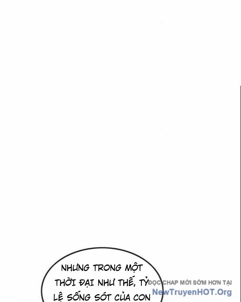 Tôi Trở Thành Chồng Của Giáo Chủ Ma Giáo Chap 27 - Next Chap 28