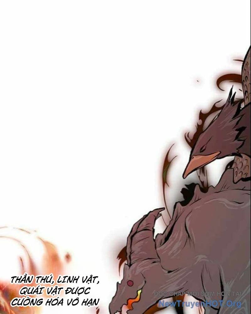 Tôi Trở Thành Chồng Của Giáo Chủ Ma Giáo Chap 27 - Next Chap 28