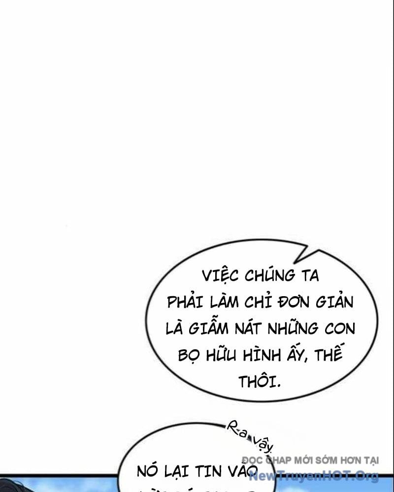 Tôi Trở Thành Chồng Của Giáo Chủ Ma Giáo Chap 27 - Next Chap 28