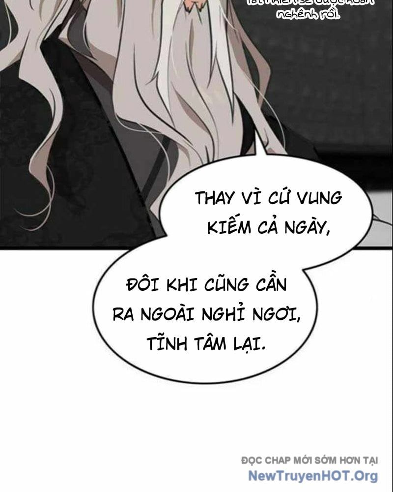 Tôi Trở Thành Chồng Của Giáo Chủ Ma Giáo Chap 27 - Next Chap 28