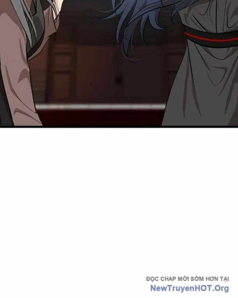 Tôi Trở Thành Chồng Của Giáo Chủ Ma Giáo Chap 27 - Next Chap 28