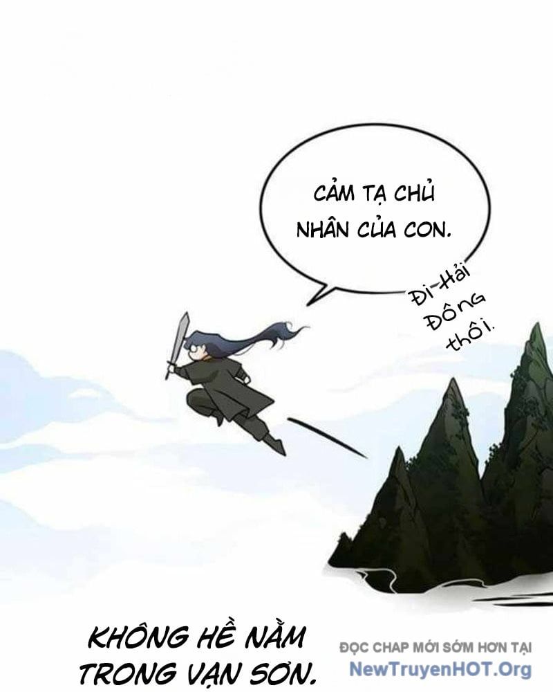 Tôi Trở Thành Chồng Của Giáo Chủ Ma Giáo Chap 27 - Next Chap 28
