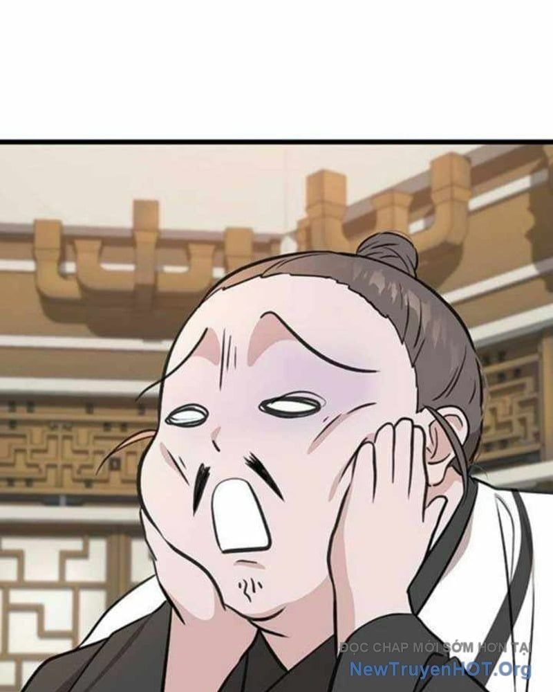 Tôi Trở Thành Chồng Của Giáo Chủ Ma Giáo Chap 27 - Next Chap 28