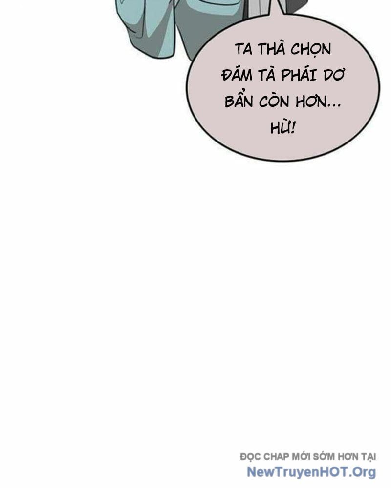 Tôi Trở Thành Chồng Của Giáo Chủ Ma Giáo Chap 27 - Next Chap 28