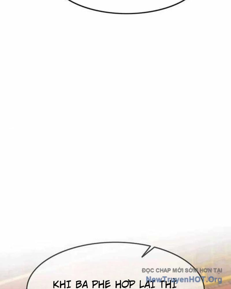 Tôi Trở Thành Chồng Của Giáo Chủ Ma Giáo Chap 27 - Next Chap 28