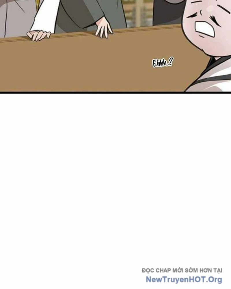 Tôi Trở Thành Chồng Của Giáo Chủ Ma Giáo Chap 27 - Next Chap 28