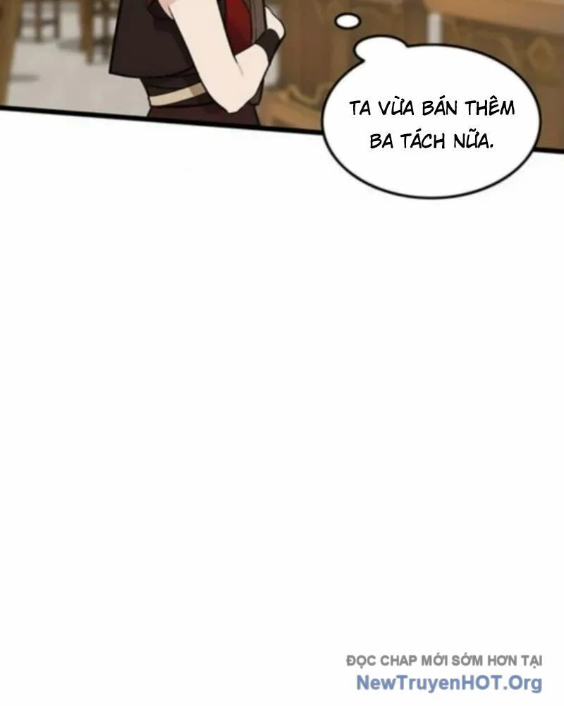 Tôi Trở Thành Chồng Của Giáo Chủ Ma Giáo Chap 28 - Next Chap 29