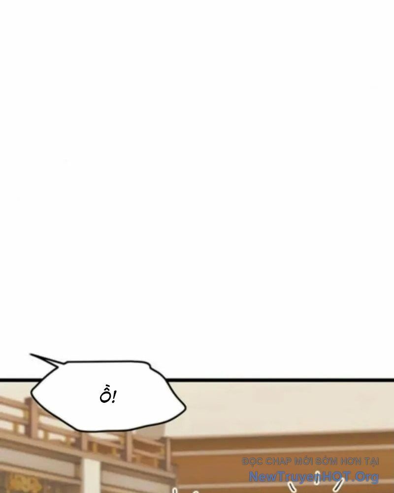 Tôi Trở Thành Chồng Của Giáo Chủ Ma Giáo Chap 28 - Next Chap 29