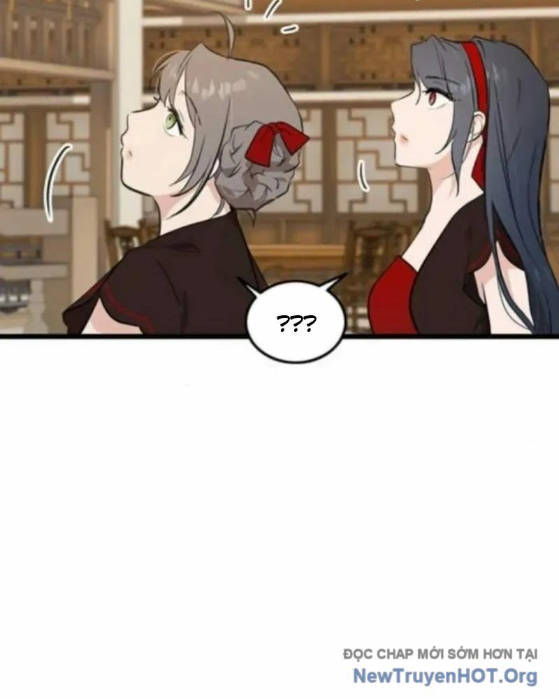 Tôi Trở Thành Chồng Của Giáo Chủ Ma Giáo Chap 28 - Next Chap 29