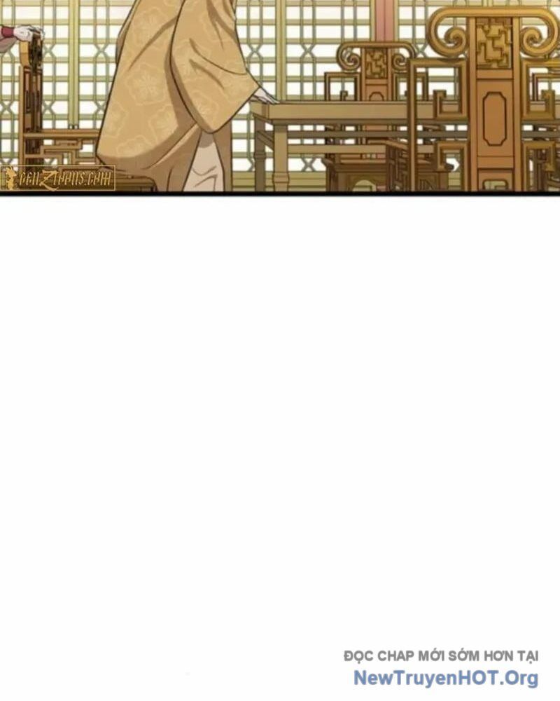 Tôi Trở Thành Chồng Của Giáo Chủ Ma Giáo Chap 28 - Next Chap 29