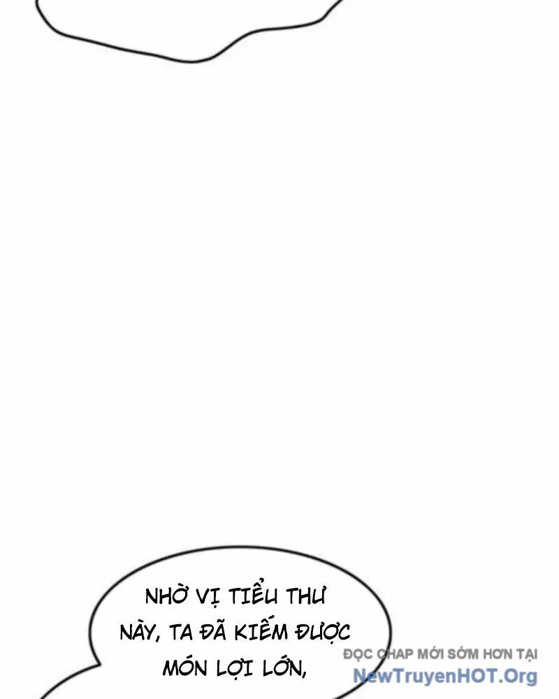 Tôi Trở Thành Chồng Của Giáo Chủ Ma Giáo Chap 28 - Next Chap 29