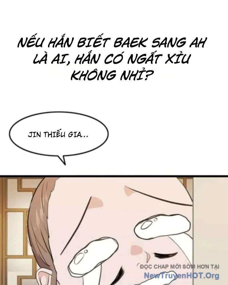 Tôi Trở Thành Chồng Của Giáo Chủ Ma Giáo Chap 28 - Next Chap 29