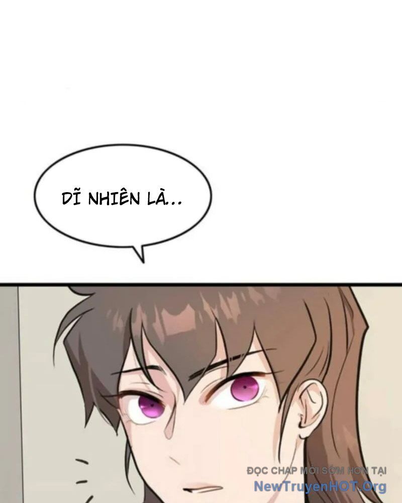 Tôi Trở Thành Chồng Của Giáo Chủ Ma Giáo Chap 28 - Next Chap 29