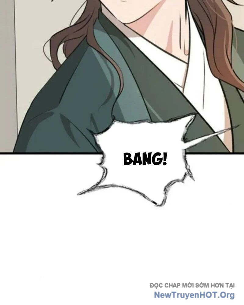 Tôi Trở Thành Chồng Của Giáo Chủ Ma Giáo Chap 28 - Next Chap 29