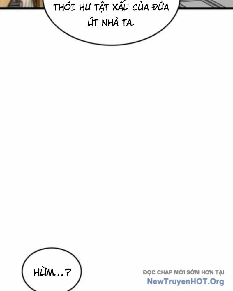 Tôi Trở Thành Chồng Của Giáo Chủ Ma Giáo Chap 28 - Next Chap 29