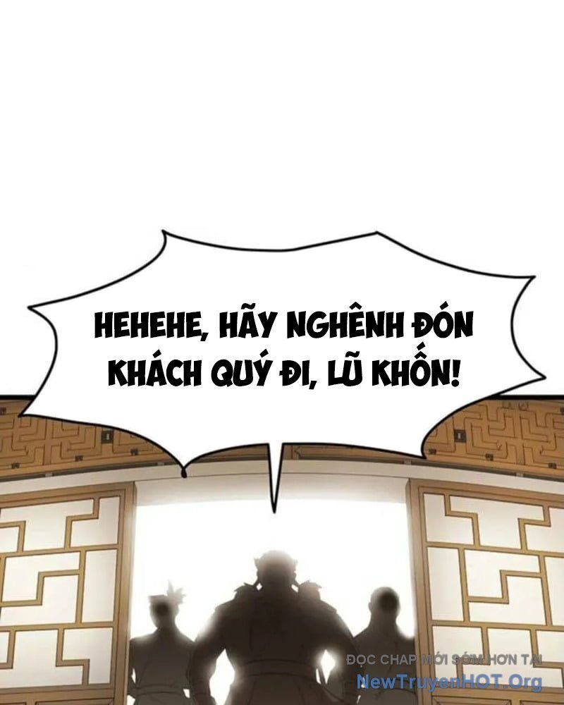 Tôi Trở Thành Chồng Của Giáo Chủ Ma Giáo Chap 28 - Next Chap 29