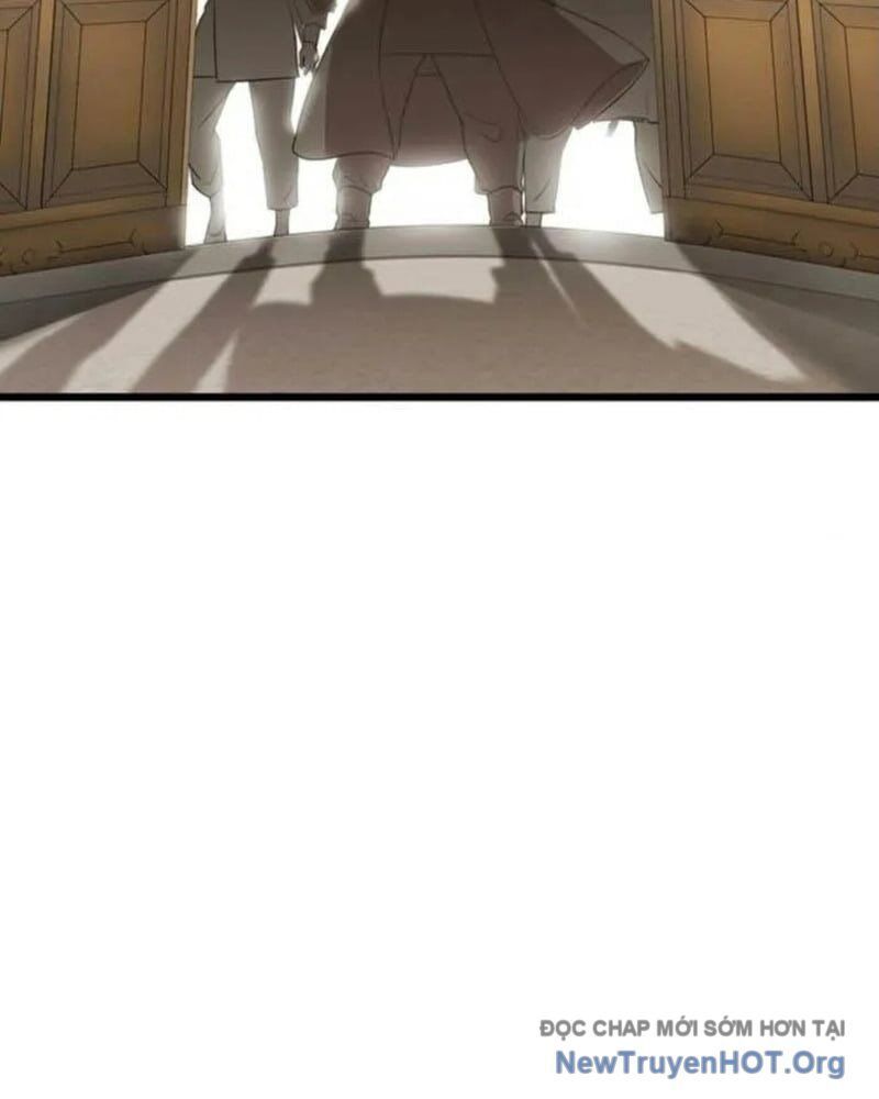 Tôi Trở Thành Chồng Của Giáo Chủ Ma Giáo Chap 28 - Next Chap 29