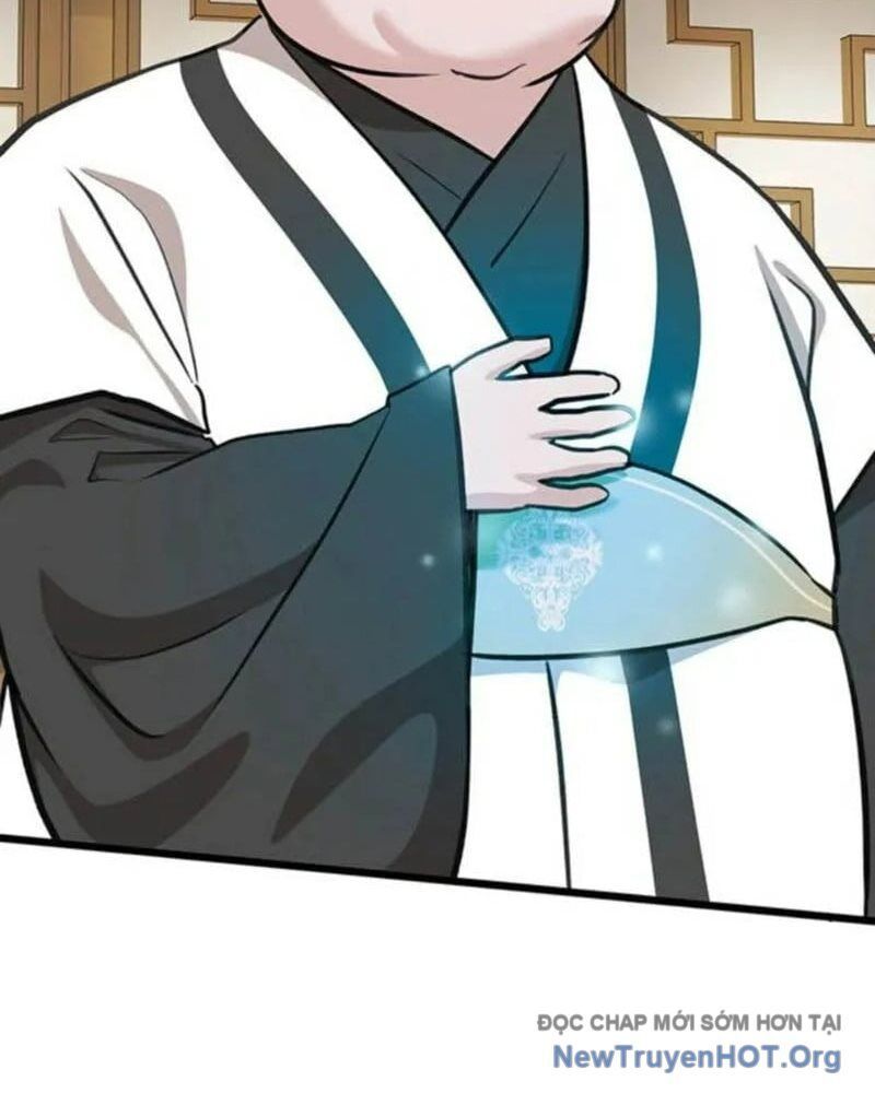 Tôi Trở Thành Chồng Của Giáo Chủ Ma Giáo Chap 28 - Next Chap 29