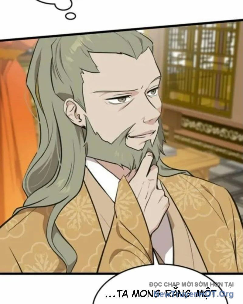 Tôi Trở Thành Chồng Của Giáo Chủ Ma Giáo Chap 28 - Next Chap 29