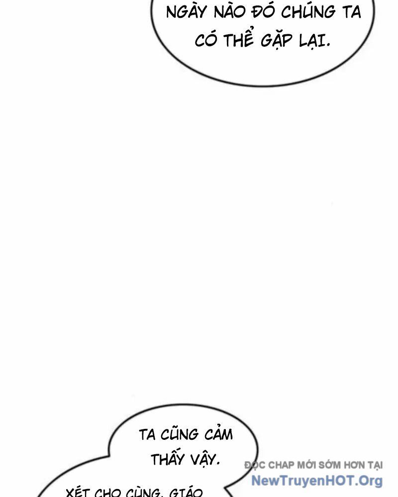 Tôi Trở Thành Chồng Của Giáo Chủ Ma Giáo Chap 28 - Next Chap 29