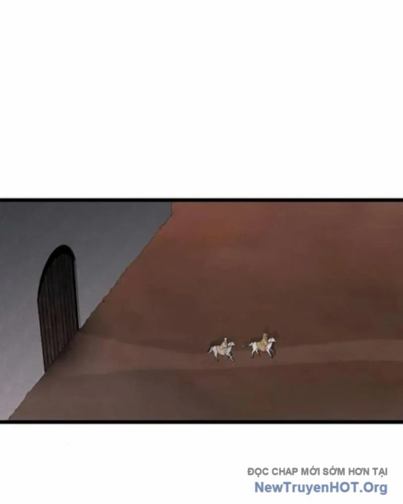 Tôi Trở Thành Chồng Của Giáo Chủ Ma Giáo Chap 28 - Next Chap 29