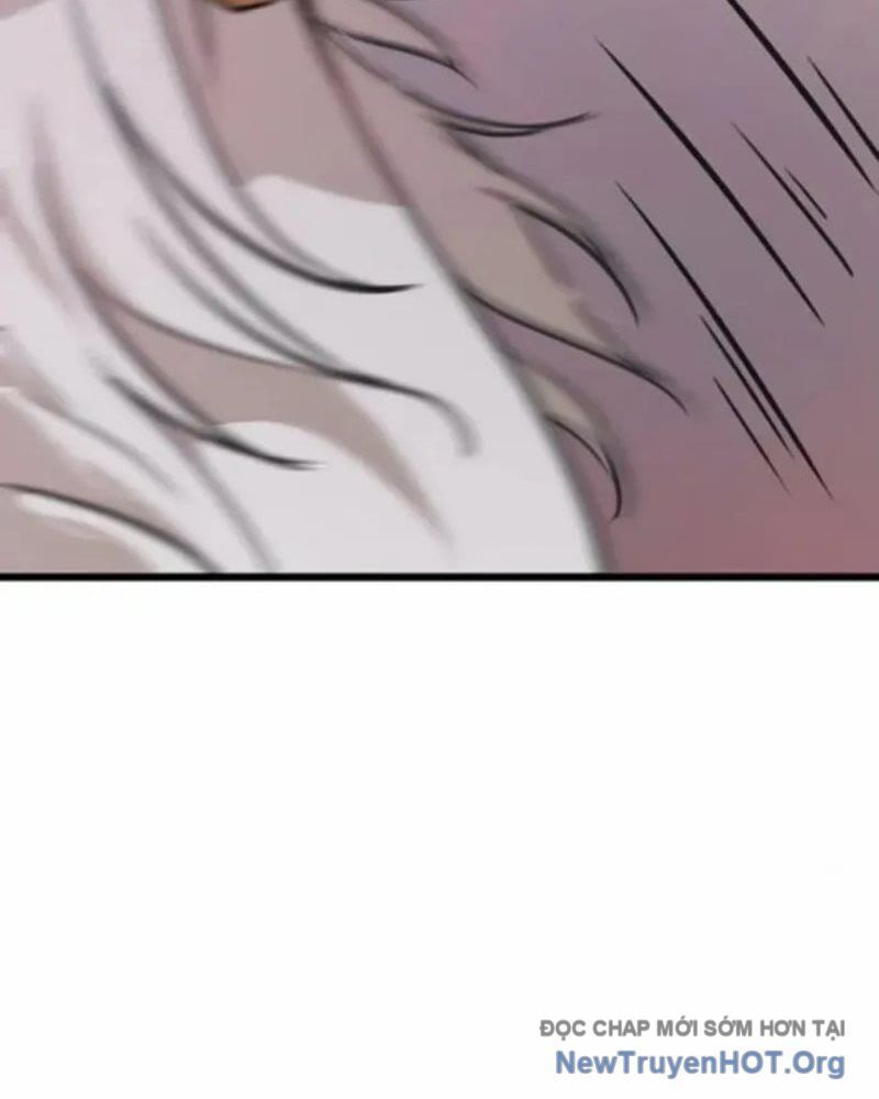 Tôi Trở Thành Chồng Của Giáo Chủ Ma Giáo Chap 28 - Next Chap 29