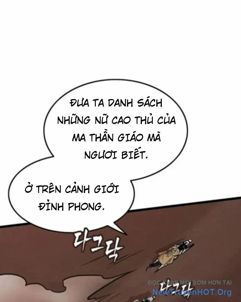 Tôi Trở Thành Chồng Của Giáo Chủ Ma Giáo Chap 28 - Next Chap 29