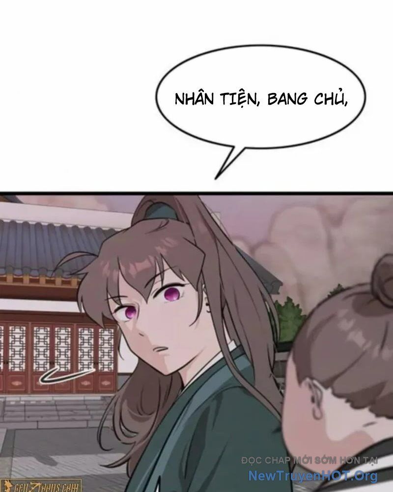 Tôi Trở Thành Chồng Của Giáo Chủ Ma Giáo Chap 28 - Next Chap 29