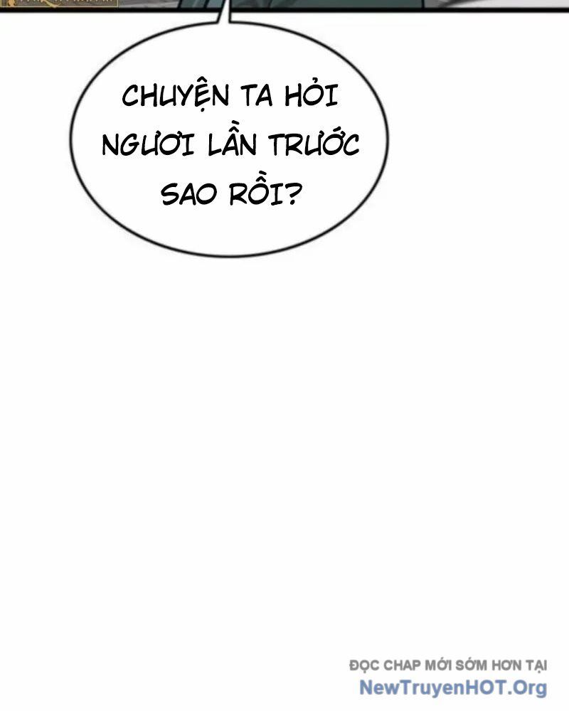 Tôi Trở Thành Chồng Của Giáo Chủ Ma Giáo Chap 28 - Next Chap 29