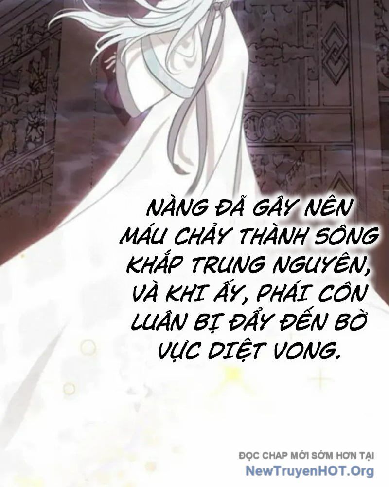Tôi Trở Thành Chồng Của Giáo Chủ Ma Giáo Chap 28 - Next Chap 29