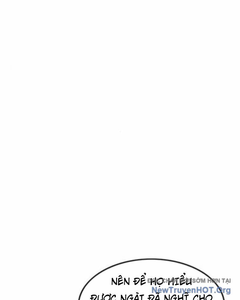 Tôi Trở Thành Chồng Của Giáo Chủ Ma Giáo Chap 28 - Next Chap 29