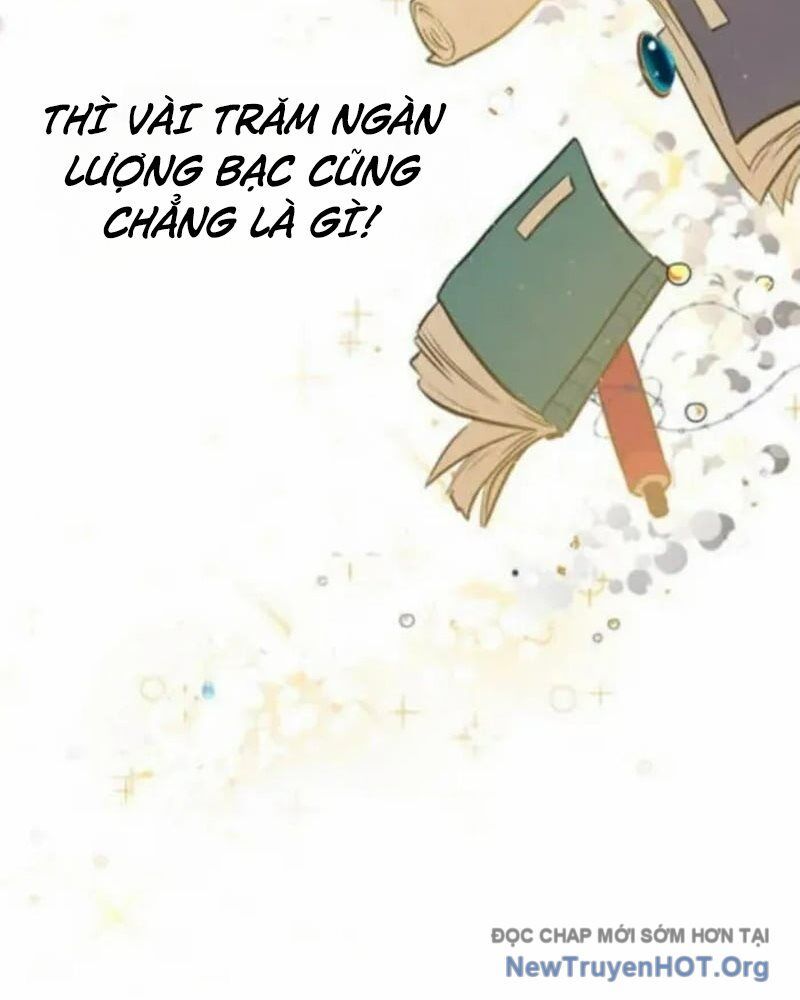Tôi Trở Thành Chồng Của Giáo Chủ Ma Giáo Chap 28 - Next Chap 29