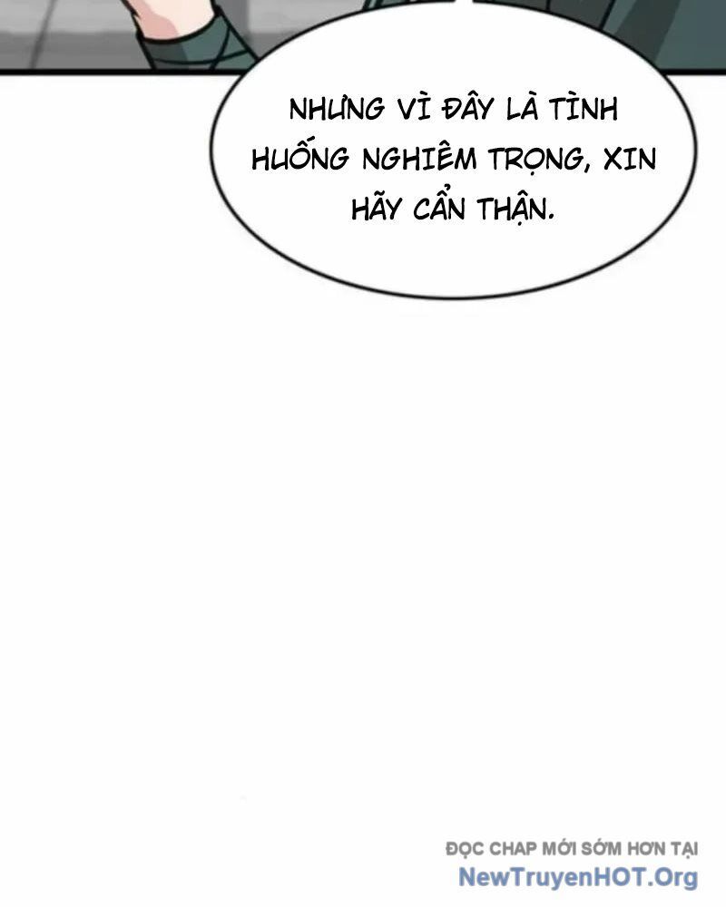 Tôi Trở Thành Chồng Của Giáo Chủ Ma Giáo Chap 28 - Next Chap 29