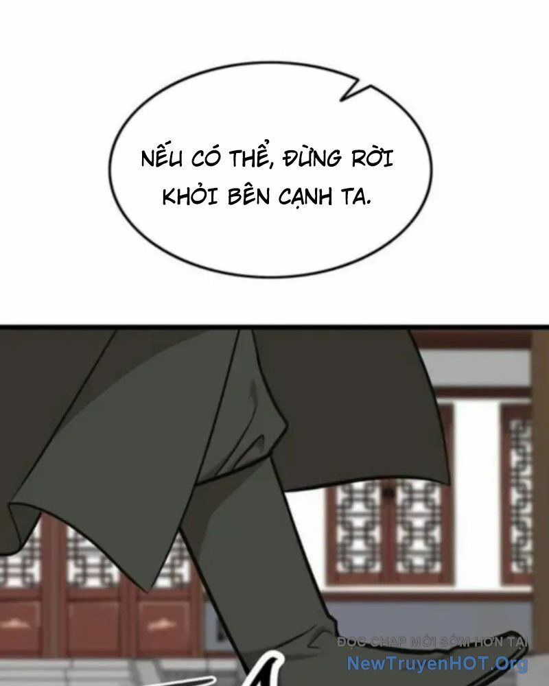 Tôi Trở Thành Chồng Của Giáo Chủ Ma Giáo Chap 28 - Next Chap 29